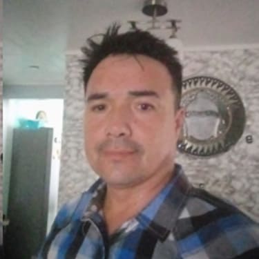 Daniel Corvalán
