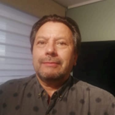 Javier Rojas Espinoza