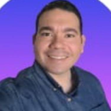 Jean Pérez
