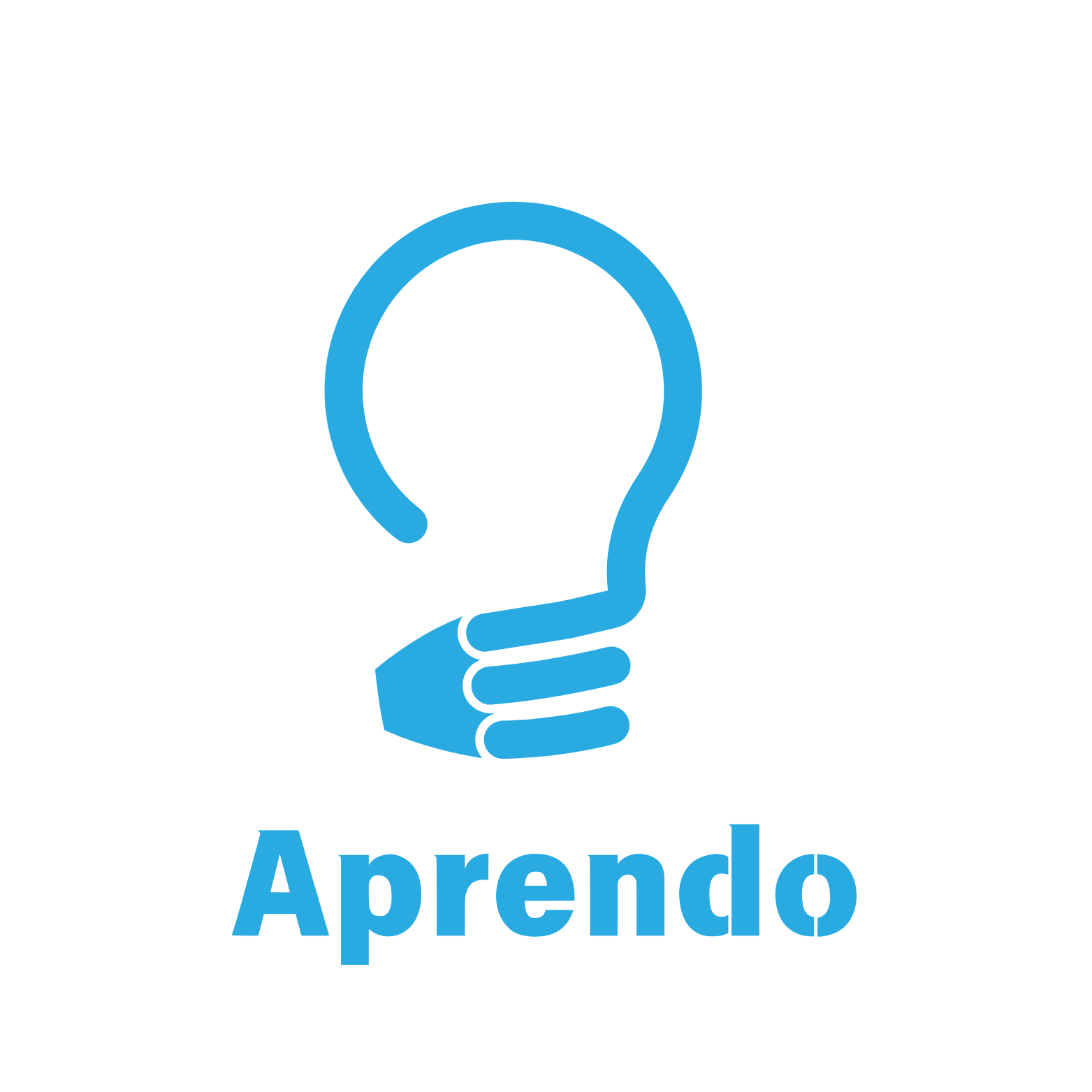 Aprendo Haciendo