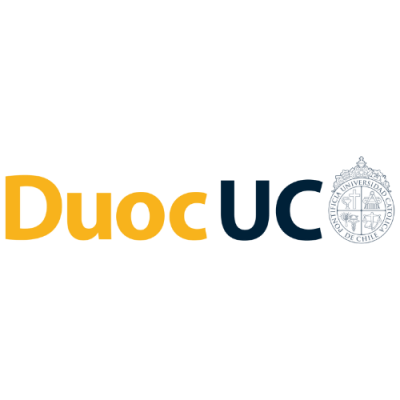 DUOC UC DUOC UC