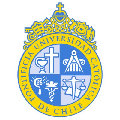 UC UC