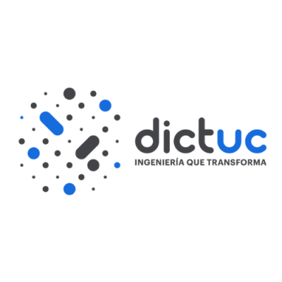 dintuc dintuc