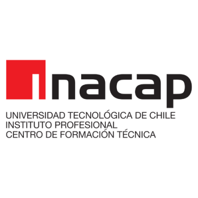 inacap inacap